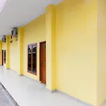 SPOT ON OYO 1988 Pondok Seril Syariah